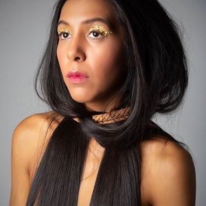 Meet your Posher, Sofia